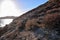 Ocean Coast\'s View Montana Amarilla Tenerife