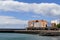 Ocean Coast\'s View tenerife