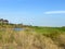 The Ocean Course Golf Course on Kiawah Island in South Carolina