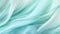 ocean light turquoise background