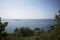 Ocean Path Cliff, Acadia National Park, Bar Harbor Maine