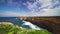 Ocean rock formation Twelve Apostles great ocean road