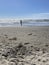 Ocean Shores, Grays Harbor County. Washington, USA