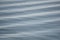Ocean sine waves in gray