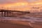 Ocean Sunrise Avon North Carolina Outer Banks