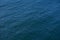 Ocean Surface Background