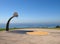 Ocean View Basketball