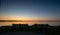 An Ocean View of Dawn