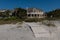 Ocean View Mansion at Wild Dunes Resort in South Carolina