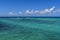 Ocean view Ocho Rios Jamaica