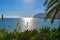 Ocean View from Sao Martinho - Madeira Island, Portugal