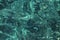 Ocean water texture background.Ocean water surface.Blue ocean.Sea water texture pattern.