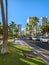 Ocean Water, Waikiki Beach, and Hotel Towers