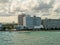 Oceanfront real estate Miami Beach FL