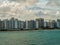 Oceanfront real estate Miami Beach FL