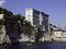 Oceano graphic museum Monaco