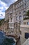 Oceanography Museum in Monaco