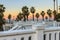 Oceanside California Pier