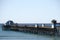 Oceanside Pier