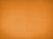 Ochre Color Texture Background - Grainy Ochre Color Wall