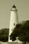 Ocracoke Lighthouse