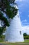 Ocracoke Lighthouse, North Carolina