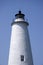 Ocracoke Lighthouse Tower