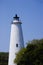 Ocracoke Lighthouse Tower