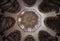 Octagonal lantern of the chapel of the tomb of John I-Batalha,