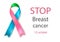 October 13 is the annual awareness day for metastatic breast cancer, also called breast cancer, which has spread beyond