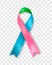 October 13 is the annual awareness day for metastatic breast cancer, also called breast cancer, which has spread beyond the part