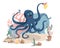 octopus_gardener