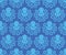 Octopus seamless pattern