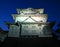 Odawara Castle 01, Japan