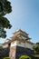 Odawara Castle