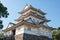 Odawara Castle