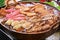 Oden - Japanese food