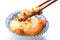 Oden, Japanese food