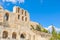 Odeon of Herodes Atticus