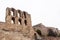 Odeon of Herodes Atticus, Acropolis, Athens Greece