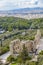 Odeon of Herodes Atticus, Athens, Greece