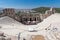 Odeon of Herodes Atticus Athens Greece