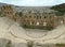 Odeon of Herodes Atticus Theater, Acropolis of Athens