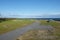 Odiorne Point State Park, Rye, NH, USA