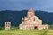 Odzun Monastery Complex in Armenia