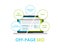 Off page seo search engine optimization off-page