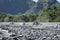 Off road driving mt pinatubo philippines