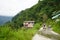 Offbeat Villages in Sikkim and Some Homestay