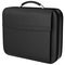 Office briefcase