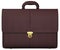 Office briefcase